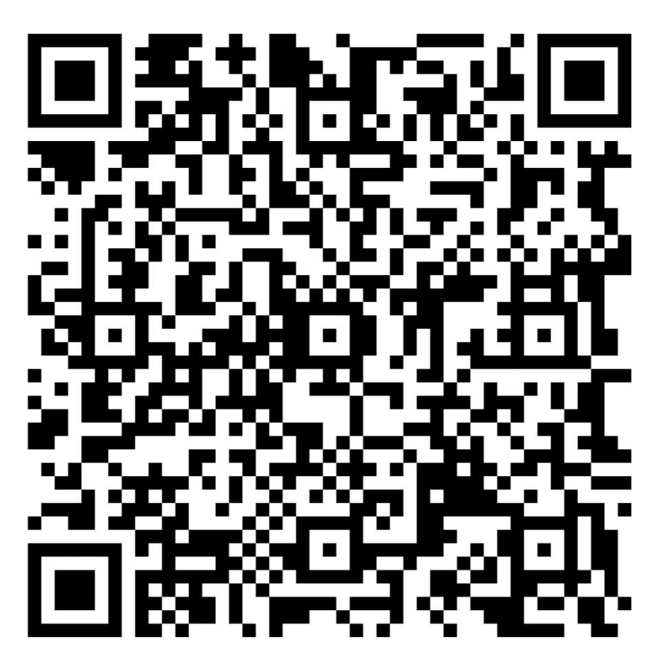QR Code PIX