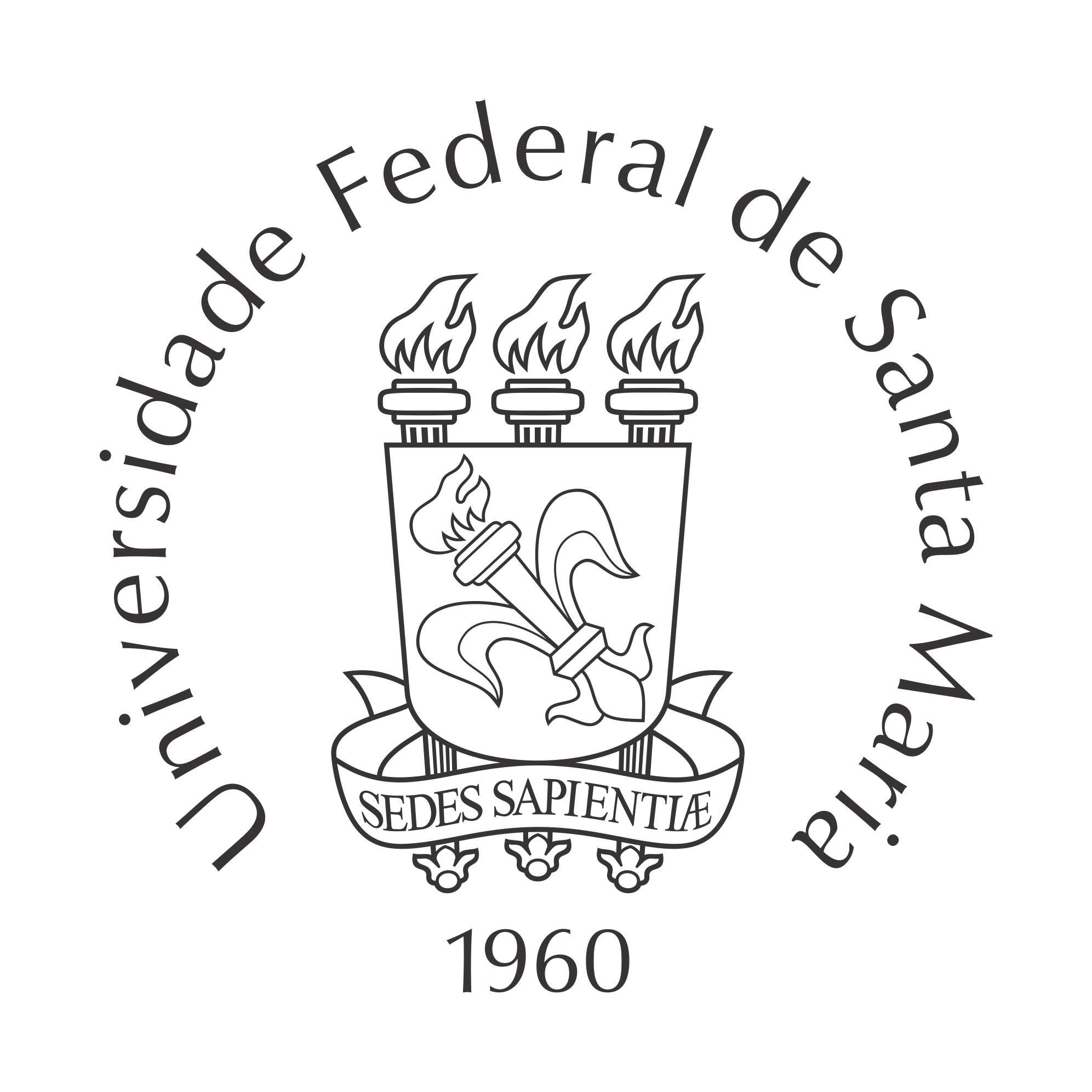 Universidade Federal de Santa Maria