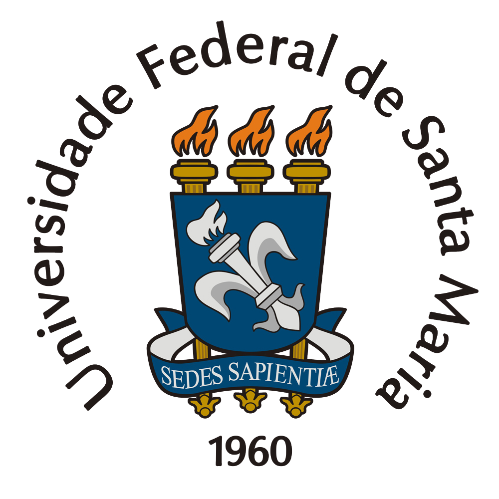 UFSM Frederico Westphalen